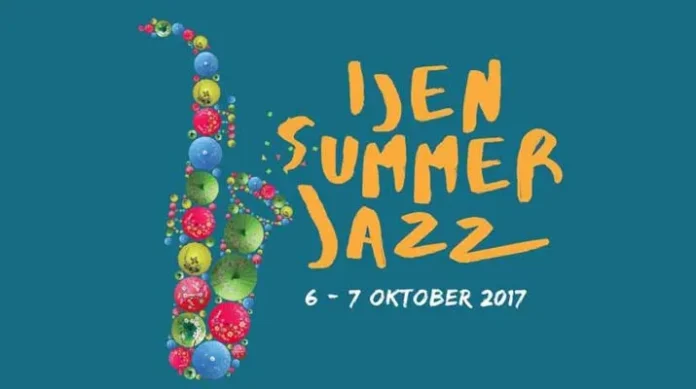 ijen_jazz Ijen Jazz 2017