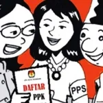 64 Orang Lulus PPK di Konut, 47 Dinyatakan Gugur ilustrasi ppk pps