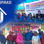 Reses di Pulau Binongko, Umar Arsal Janjikan Berbagai Program Bantuan Rumah_inspirasi_reses