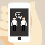 159 Desa di Konut Mulai Gunakan Aplikasi Siskeudes Ilustrasi aplikasia