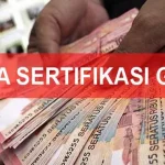 Pemkab Konawe Bantah Selewengkan Dana Sertifikasi Guru ilustrasi dana sertifikasi