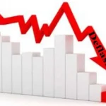 Awal 2021, Komoditas Makanan dan Minuman Picu Deflasi di Sultra Ilustrasi deflasi