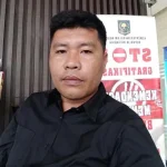 Seleksi Panwascam Konsel Disoroti, Diduga Terjadi Kesalahan Imarudin