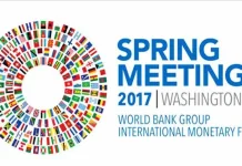 Dukung Annual Meeting IMF WBG 2017, Kemenpar Siapkan 60 Paket Wisata Annual Meeting IMF WBG 2017
