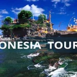 Menilik Peluang Pariwisata Indonesia Melalui ITO 2018 Indonesia Tourism Outlook (ITO) 2018