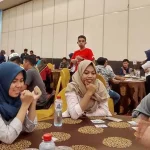 Tingkatkan Literasi dan Inklusi Pasar Modal, BEI Gelar Indonesia Invesment Festival 2017 Tingkatkan Literasi dan Inklusi Pasar Modal, BEI Gelar Indonesia Invesment Festival 2017