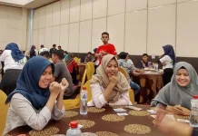 Tingkatkan Literasi dan Inklusi Pasar Modal, BEI Gelar Indonesia Invesment Festival 2017 Tingkatkan Literasi dan Inklusi Pasar Modal, BEI Gelar Indonesia Invesment Festival 2017