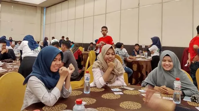 Tingkatkan Literasi dan Inklusi Pasar Modal, BEI Gelar Indonesia Invesment Festival 2017