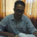 Tersangka Dugaan Penggelapan DD, Kades Kakenauwe Jadi DPO Polisi IPTU Hasanuddin