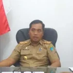 Pencairan DD di Konsel Telat, Ini Penyebabnya Kepala Dinas Pemberdayaan Masyarakat dan Desa (DPMD) Kabupaten Konsel, I Putu Darta