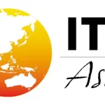 Cash Insentif dan PWI Terpadu Bawa Pariwisata Indonesia Berkibar di ITB Asia Wonderful Indonesia Mulai Tebar Pesona di ITB Asia