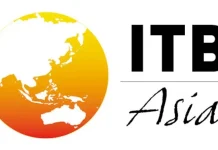 Cash Insentif dan PWI Terpadu Bawa Pariwisata Indonesia Berkibar di ITB Asia Wonderful Indonesia Mulai Tebar Pesona di ITB Asia