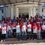Peringati Hari Apoteker Sedunia, Konawe Komitmen Perangi Obat Illegal Peringati Hari Apoteker Sedunia, Konawe Komitmen Perangi Obat Illegal