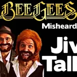 Jive Talkin’ Ikut Sebar ‘Virus’ Wonderful Indonesia di Nongsa Batam Jive Talkin