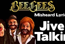 Jive Talkin’ Ikut Sebar ‘Virus’ Wonderful Indonesia di Nongsa Batam Jive Talkin