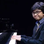 Ssst, Ini Dia Bocoran Konsep Konser Joey Alexander di Balairung Joey Alexander