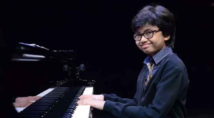 joey_alexander Joey Alexander