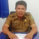 Cegah Rabies, Disnakeswan Konawe Optimalkan Pemusnahan Anjing Liar Kepala Disnakeswan Konawe, Jumrin