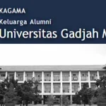 Program KAGAMA Membangun Karimunjawa Berakhir, Keluarga Diajak Berwisata Keluarga Alumni Universitas Gadjah Mada (Kagama)
