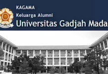 Program KAGAMA Membangun Karimunjawa Berakhir, Keluarga Diajak Berwisata Keluarga Alumni Universitas Gadjah Mada (Kagama)