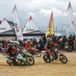 IMI Sultra Belum Tentukan Tuan Rumah Kejurnas Grasstrack Seri VI IMI Sultra Belum Tentukan Tuan Rumah Kejurnas Grasstrack Seri VI
