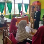 Ini Cara Kementerian Keuangan Kenalkan Pengelolaan Keuangan ke Siswa SD Ini Cara Ditjen Perbendaharaan Kenalkan Pengelolaan Keuangan ke Siswa SD