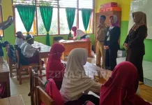 Ini Cara Kementerian Keuangan Kenalkan Pengelolaan Keuangan ke Siswa SD Ini Cara Ditjen Perbendaharaan Kenalkan Pengelolaan Keuangan ke Siswa SD