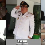 Ini Kesan-Kesan Anggota DPRD Kota Kendari Terhadap 10 Tahun Kepemimpinan Asrun Ini Kesan-Kesan Anggota DPRD Kota Kendari Terhadap 10 Tahun Kepemimpinan Asrun