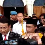 Bangun Pabrik Gula Senilai Rp.4 T, Mentan Ajak LSM dan Mahasiswa Tidak Demo Bangun Pabrik Gula Senilai Rp.4 T, Mentan Ajak LSM dan Mahasiswa Tidak Demo