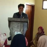 Wakil Bupati Konut Himbau Kader KB Tingkatkan Peran di Lapangan Wakil Bupati Konut Himbau Kader KB Tingkatkan Peran di Lapangan