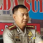Jelang Pilgub 2018, Polda Sultra Anggap Semua Daerah Rawan Wakapolda Sultra, Kombes Pol Winarto