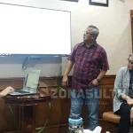 Ini Pentingnya Sipol untuk Pendaftaran Calon Peserta Pemilu 2019 Ini Pentingnya Sipol untuk Pendaftaran Calon Peserta Pemilu 2019