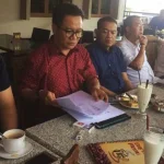 Dua Tungku Meledak, 11 Pekerja PT VDNI Dilarikan ke Rumah Sakit Dua Tungku Meledak, 11 Pekerja PT VDNI Dilarikan ke Rumah Sakit