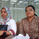 Pasca Ditetapkan Tersangka, Kondisi Kesehatan Anak AE Terganggu Begini Kronologi Kasus Penganiayaan Ketua DPRD Kolut Berdasarkan Rekonstruksi