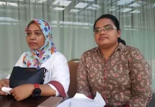 Pasca Ditetapkan Tersangka, Kondisi Kesehatan Anak AE Terganggu Begini Kronologi Kasus Penganiayaan Ketua DPRD Kolut Berdasarkan Rekonstruksi