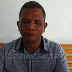 Besok, KPUD Buton Buka Pendaftaran PPK dan PPS Komisioner KPUD Buton La Rusuli