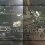 Ditabrak Mobil, Satu Pengendara Motor Asal Konut Tak Sadarkan Diri Ditabrak Mobil, Satu Pengendara Motor Asal Konut Tak Sadarkan Diri