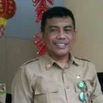 Kadinkes Mubar: Sejumlah Bidan CPNS Mulai Bandel Kepala Dinkes Mubar Laode Mahajaya