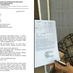 Panitia Seleksi Lelang Jabatan di Konsel Diduga Abaikan Regulasi Baru Panitia Seleksi Lelang Jabatan di Konsel Diduga Abaikan Regulasi Baru