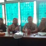 130 Mahasiswa Ikuti Lomba Presenter dan Reporter di FISIP UHO 130 Mahasiswa Ikuti Lomba Presenter dan Reporter di FISIP UHO