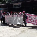 Begini Cara USN Kolaka Peringati Hari Kesaktian Pancasila Begini Cara USN Kolaka Peringati Hari Kesaktian Pancasila