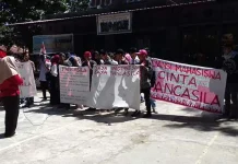 Begini Cara USN Kolaka Peringati Hari Kesaktian Pancasila Begini Cara USN Kolaka Peringati Hari Kesaktian Pancasila