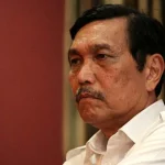 Menko Luhut: Investasi di Pariwisata Indonesia Pasti Untung Luhut Binsar Panjaitan