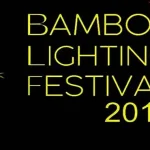 Pengunjung Lampaui Target, Bamboo Lighting Festival Jadi Event Tahunan Magelang Bamboo Lighting Festival