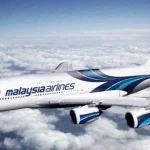 Gala Dinner Malaysia Airlines Menggoda Investor untuk Jatim Malaysia Airlines