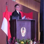 Mendagri Sebut Narkoba Jadi Ancaman Bangsa dan Ketahanan Nasional Menteri Dalam Negeri (Mendagri) Tjahjo Kumolo