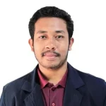 Partai Politik Dalam Pusaran Korupsi Muh Sutri Mansyah