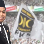 PKS Proses Rusda Mahmud, Ali Mazi, Asrun Menuju Satu Nama Kordinator Wilayah PKS Sultra Muhammad Poli