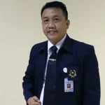 Tiga Kecamatan di Konawe, Masuk Kategori Rawan Pangan Kepala DKP Konawe Muhammad Akbar