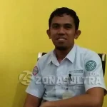 114. 713 Jiwa di Bombana Miliki Kartu JKN-KIS Kepala Badan Penyelenggara Jaminan Sosial (BPJS) Kabupaten Bombana Muhammad Ayub